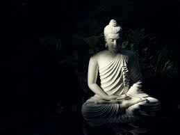 Online mindfulness therapy sessions, India