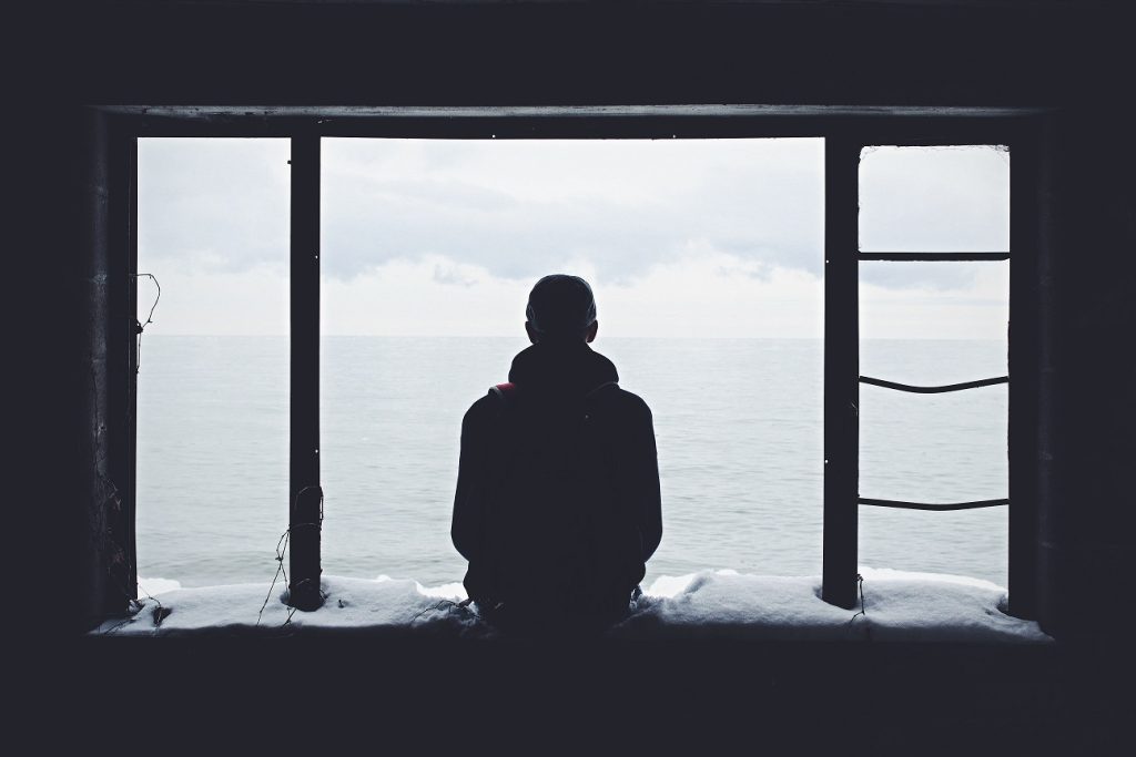 Online mindfulness therapist consultation India